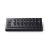Novation Launch Control 3